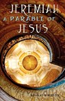 Jeremiah - Douglas D Webster - 9781599252186