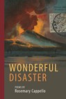 Wonderful Disaster - Rosemary Cappello - 9781599541471