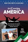 (re)Covering America - Maria Teresa Cometto ; Glauco Maggi - 9781599542539
