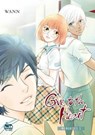 Give to the Heart - Memories Volume 1 - , Wann - 9781600099489
