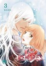 Give to the Heart - Memories Volume 3 - , Wann - 9781600099502
