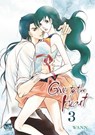 Give to the Heart Volume 3 - Wann - 9781600099540