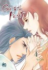 Give to the Heart Volume 4 - , Wann - 9781600099557