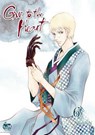 Give to the Heart Volume 6 - , Wann - 9781600099571