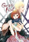 Give to the Heart Volume 7 - , Wann - 9781600099588