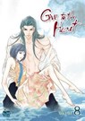 Give to the Heart Volume 8 - , Wann - 9781600099595