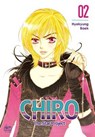 Chiro The Star Project 2 - BAEK,  Hyekyung - 9781600099632