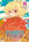 Chiro The Star Project 6 - BAEK,  Hyekyung - 9781600099670