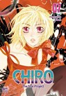 Chiro The Star Project 7 - BAEK,  Hyekyung - 9781600099687