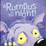 A Rumpus in the Night - WARD,  Nick - 9781600103032