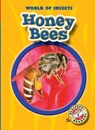 HONEY BEES - Colleen Sexton - 9781600146978