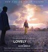 The Lovely Bones -  - 9781600248429