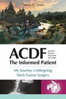 Acdf - Patrick O Smith - 9781600251634