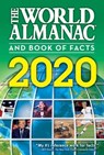 World almanac and book of facts 2020 - sarah janssen - 9781600572302