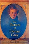 The Picture of Dorian Gray, Large-Print Edition - Monsieur Oscar Wilde - 9781600965005
