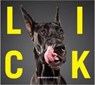 Lick -  - 9781601067623