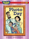 Photo Day - Sindy McKay - 9781601154668