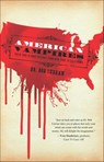 American Vampires - Bob Curran - 9781601635884