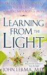 Learning from the Light - John Lerma - 9781601639615