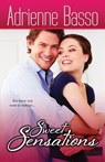 Sweet Sensations - Adrienne Basso - 9781601830364