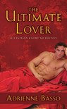 The Ultimate Lover - Adrienne Basso - 9781601830388