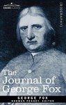The Journal of George Fox - George Fox - 9781602064324