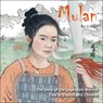 Mulan - Li Jian ; Yijin Wert - 9781602204638