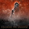 Coloring the Universe - Travis Rector ; Kimberly Arcand ; Megan Watzke - 9781602232730