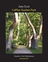 Litplan Teacher Pack: Jane Eyre - Mary B. Collins - 9781602491953