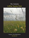 Litplan Teacher Pack: My Antonia - Mary B. Collins - 9781602492127