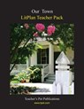 Litplan Teacher Pack: Our Town - Mary B. Collins - 9781602492264