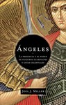 Ángeles - Joel J. Miller - 9781602558786