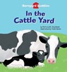In the Cattle Yard - STOCKLAND,  Patricia M. - 9781602700222