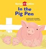 In the Pig Pen - STOCKLAND,  Patricia M. - 9781602700253