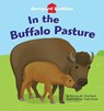 In the Buffalo Pasture - STOCKLAND,  Patricia M. - 9781602706415