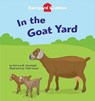 In the Goat Yard - STOCKLAND,  Patricia M. - 9781602706422