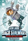 Secret Agent Jack Stalwart: Book 13: The Hunt for the Yeti Skull: Nepal - Elizabeth Hunt - 9781602861510