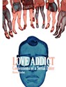 Love Addict: Confessions of a Serial Dater - Koren Shadmi - 9781603093934