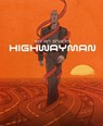 Highwayman - Koren Shadmi - 9781603094412