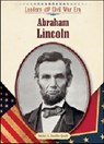 Abraham Lincoln - Rachel A. Koestler-Grack - 9781604132984