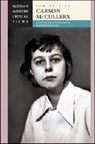 Carson McCullers -  - 9781604133943