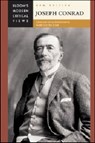 Joseph Conrad -  - 9781604138085