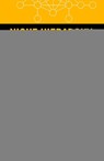Niche Hierarchy - George Sugihara - 9781604271287