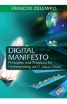 Digital Manifesto - Francois Zielemans - 9781604271348