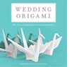 Wedding Origami - Duy Nguyen - 9781604336931