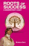 The Place of the Lion - Charles Williams - 9781604449488