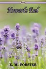 Howards End - E M Forster - 9781604505948