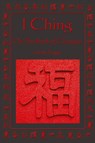I Ching -  - 9781604590364