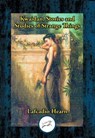 Kwaidan, Stories and Studies of Strange Things - Lafcadio Hearn - 9781604596960