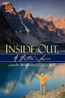 Inside Out - John Richard Collier - 9781604773408